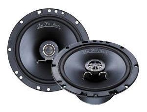 Акустика Magnat CarFit Style 162