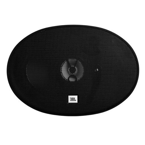 Акустика JBL STAGE1 9631