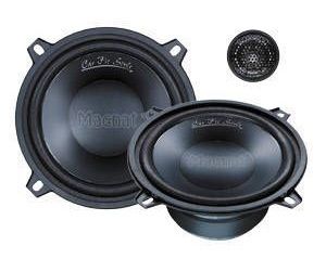 Акустика Magnat CarFit Style 213