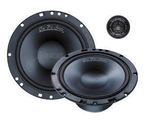 Акустика Magnat CarFit Style 216