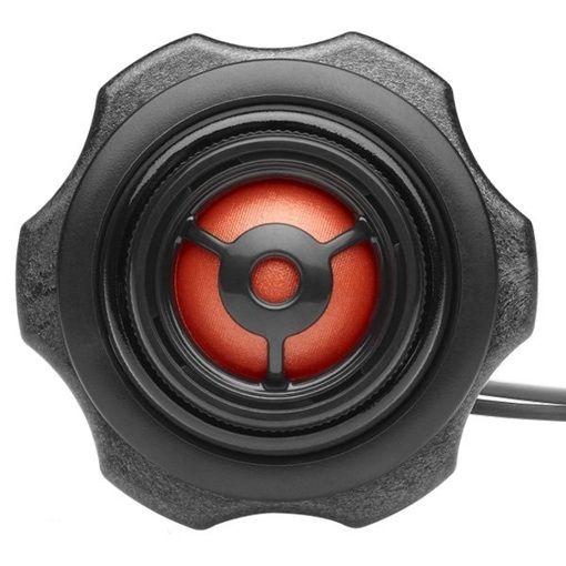 Акустика JBL CLUB 605CSQ