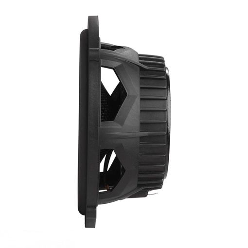 Акустика JBL CLUB 64CSQ