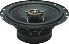 Акустика CELSIOR CS-42 CL