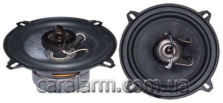 Акустика Celsior CS-52 CL