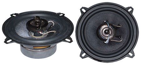 Акустика Celsior CS-652 CL