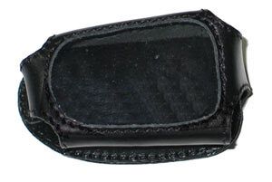 Чехол для брелока iCode 7