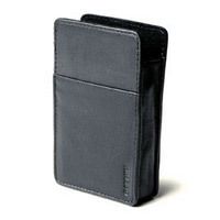 Чехол кожаный Garmin для Nuvi 7хх, 8xx, 200W