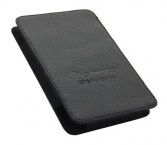 Чохол для GPS-навігатора 5&quot;