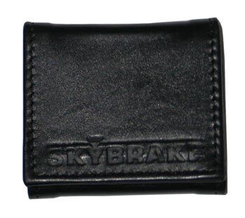 Чехол для метки Skybrake