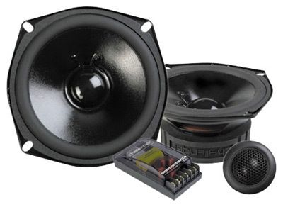 Акустика Challenger SLS-13.2