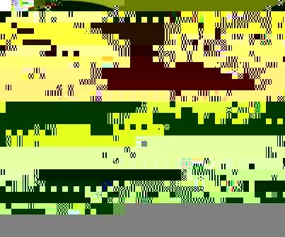 Стельовий монітор 10.4&quot; (чорний)