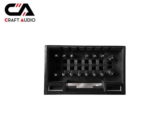 Проводка комплект Chery Tiggo 14-23, Kimo 07-14, M11 08-15