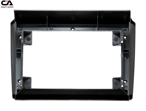 Рамка перехідна CraftAudio CI-22-1432 Jumper, Boxer, Ducato 11+ 9&quot;