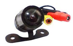 Камера Cisbo CB-18 (PAL)