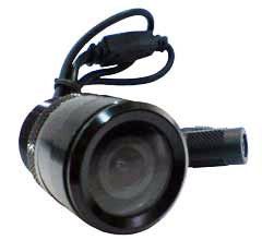 Камера врезная Cisbo CD-25 (PAL)