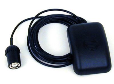 GPS антена Garmin GA-26 BNC