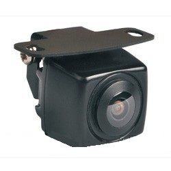 Камера заднього виду Idial CL-20256P