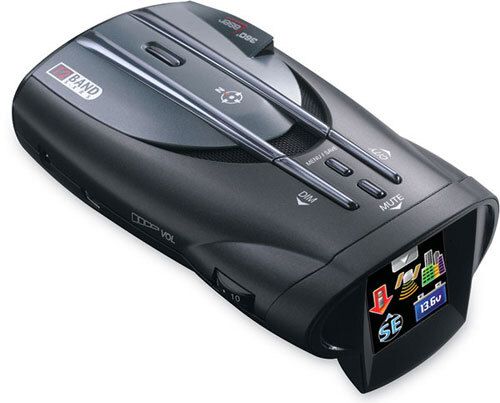 Радар-детектор Cobra XRS-9950 (Акция!)