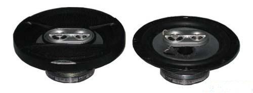 Акустика Calcell CP-653