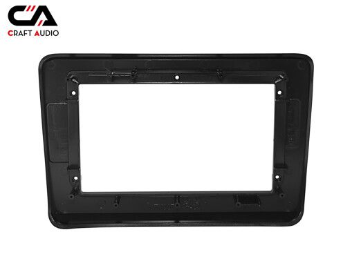 Рамка перехідна CraftAudio HO-22-564 HONDA HR-V 2014+ 10.1&quot;