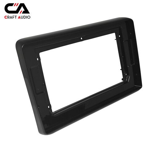 Рамка перехідна CraftAudio HO-22-564 HONDA HR-V 2014+ 10.1&quot;