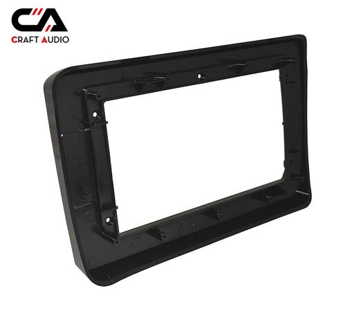 Рамка перехідна CraftAudio HO-22-564 HONDA HR-V 2014+ 10.1&quot;