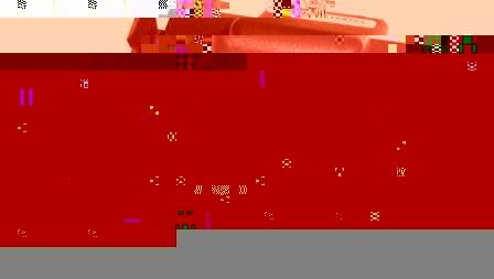 Камера заднего вида CRVC Intergral Toyota RAV-4, Rely-4, Cherry Tiggo, Cherry A3