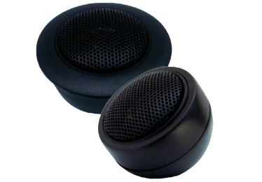 Акустика Celsior CS-205