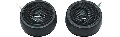 Акустика Celsior CS-206