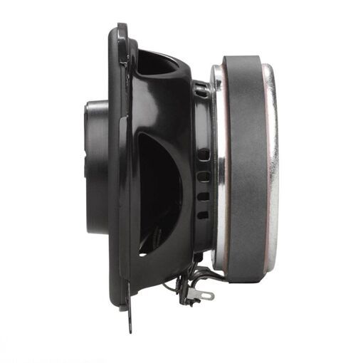 Акустика JBL CLUB 44F