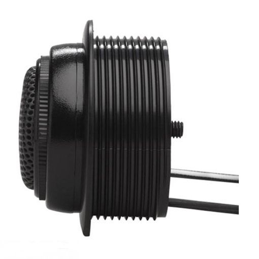 Акустика JBL CLUB 194T