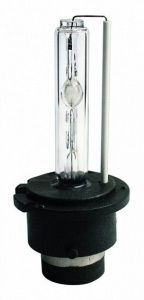 Ксеноновая лампа D2S Osram 4300K 35w