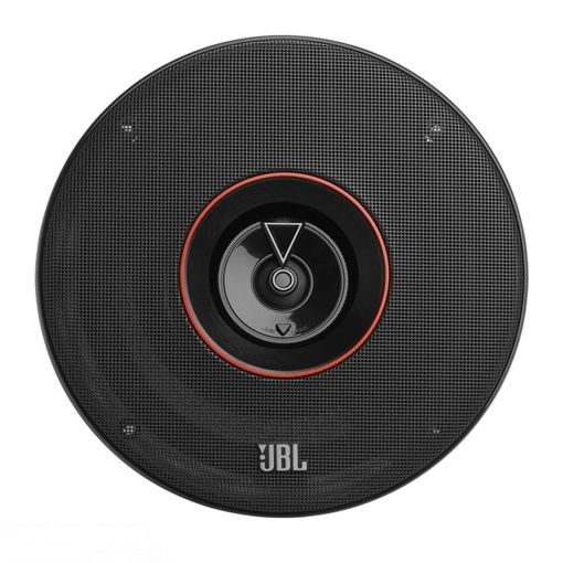 Акустика JBL CLUB 64