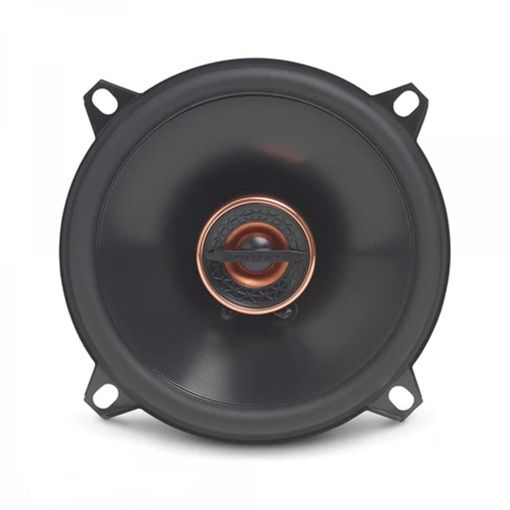 Акустика Infinity REF5032CFX