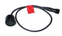 Датчик до ParkMaster