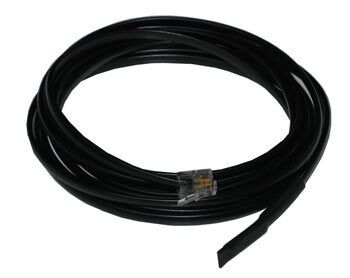 Датчик температуры к бортовому компьютеру АМК УЦЕНКА