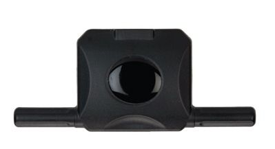 Антена для сигналізації da VINCI 310