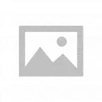 Кріплення до камери заднього виду Gazer CA0G9 Citroen, Peugeot C2 (03-09), 208 (12-20), 301 (12-16), 307 (01-11), 2008 (13-19), C4 I (04-10), C5 I (01-08)