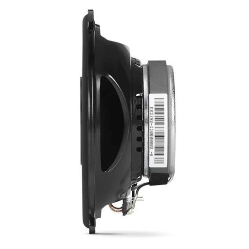 Акустика JBL STAGE3 527F