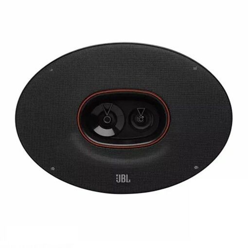 Акустика JBL CLUB 964M