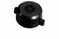 Динамик для NITEO GSM