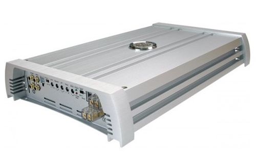 Підсилювач DLS Reference CAD11