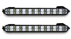 Світлодіодні (LED) фари TP-DRL18
