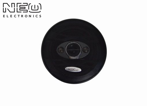 Акустика NEO BX-404