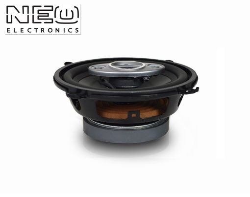 Акустика NEO BX-504