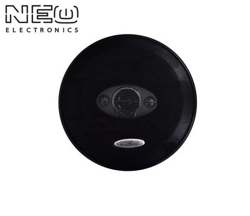 Акустика NEO BX-504