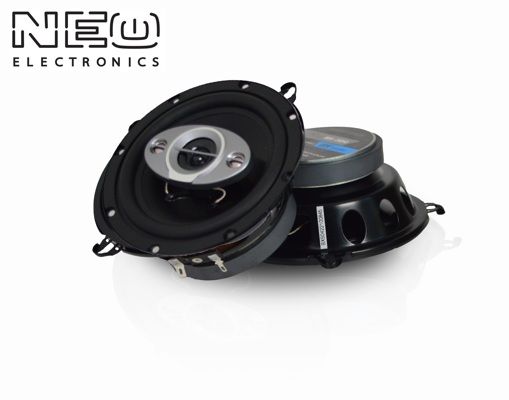 Акустика NEO BX-504