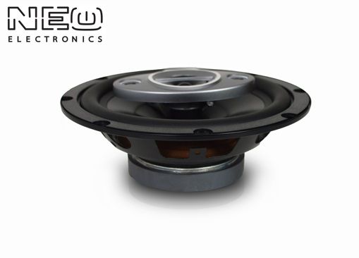 Акустика NEO BX-654