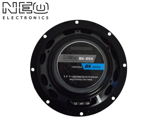 Акустика NEO BX-654