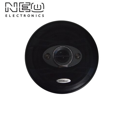 Акустика NEO BX-654